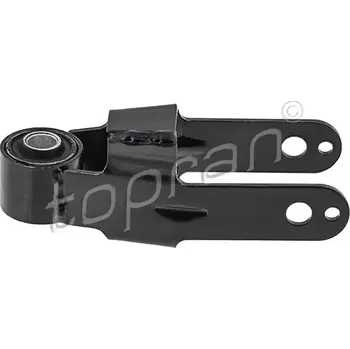 Zavěšení motoru TOPRAN Zavěšení motoru TPR 723 165