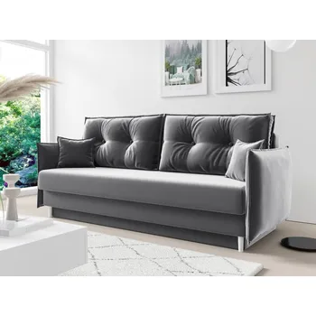 Pohovka Rozkládací pohovka Bao - Monolith 84