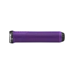 SPIKE 30 Grip, Purple - fialová
