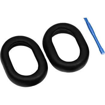 Příslušenství pro sluchátka Austrian Audio Hi-X55ECUS ear cushion kit