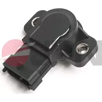 Autoelektrika JPN Senzor polohy škrticí klapky JPN 75E0463-JPN