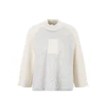 Dámský svetr Sportalm Dalles , Velikost: 36