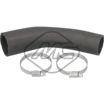 Hadička plnicího vzduchu Metalcaucho 79955