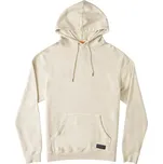 Pánská mikina Sw Star Ltsd Ph M Otlr M ADYFT03358-CZJ0 - Dc