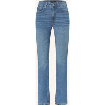 Lauren Ralph Lauren Dámské Džíny S Rozšiřujícími Se...