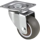 NAVRÁTIL L-WTP 038 P40 nábytkové…