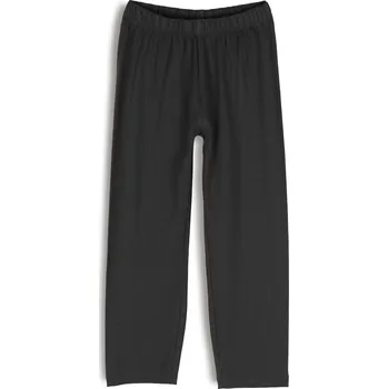 GATE 3/4 legíny 36 224-0221/89