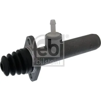 Spojka Hlavní válec, spojka FEBI BILSTEIN 45173