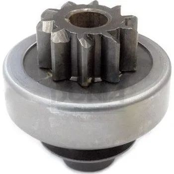 Autoelektrika Pastorek, startér MEAT & DORIA 47019