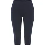 esmara Dámské capri legíny s BIO bavlnou