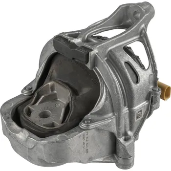 Zavěšení motoru Zavěšení motoru LEMFÖRDER 42466 01