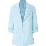 esmara Dámský blejzr