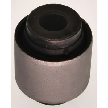 Zavěšení kol Uložení, řídicí mechanismus MAXGEAR 72-6739