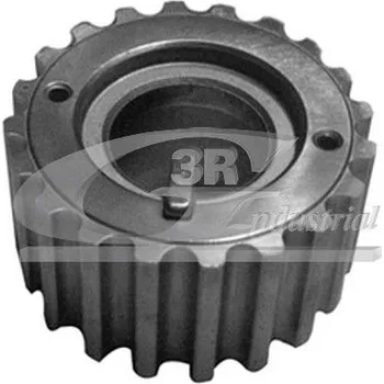 Vačková hřídel Ozubené kolo, vačkový hřídel 3RG 10644