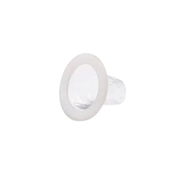 Měřič tělesných funkcí Omron Ochranné krytky pro teploměr Gentle-Temp 510 20 ks