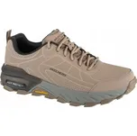 Pánské Skechers Max Protect - Irongu Patike vel. 47.5