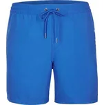 ONeill Šortky ONeill Cali M 92800429983