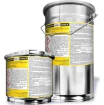 Weber Saint-Gobain Weberepox P102…