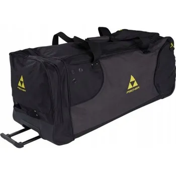 Sportovní taška Sportovní taška Fischer Hu-H001123-1019438-9002973001863