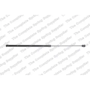 Karosérie KILEN Pneumatická vzpěra kapoty motoru KLN 360002