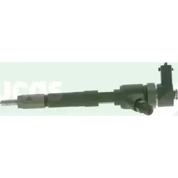 Auto-moto LUCAS Vstřikovací tryska LU LDFB0052 + DOPRAVA ZDARMA!