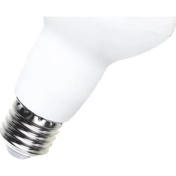 Žárovka LUMAX LED žárovka 6W e14 R50 470lm 3000K