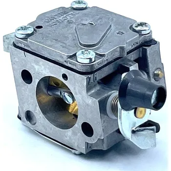 Pila Karburátor Tillotson Husqvarna 281, 288, originál HS-228C, 501911802, 501355301, 503280118, 503280401