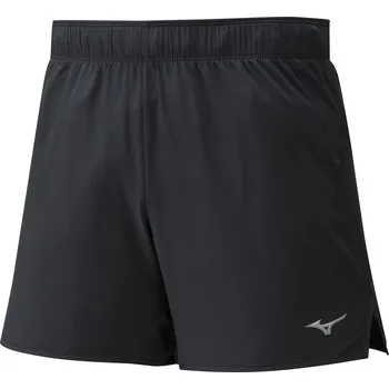 Běžecké oblečení Běžecké šortky Mizuno Alpha 5.5 Short J2GB005509 Velikost textilu: M