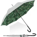 Knirps KNIRPS T.760 FEEL JADE s UV - elegantní holový