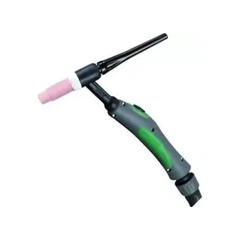 Svářečka Hořák TIG ERGO 201 7P |Migatronic| - 4m