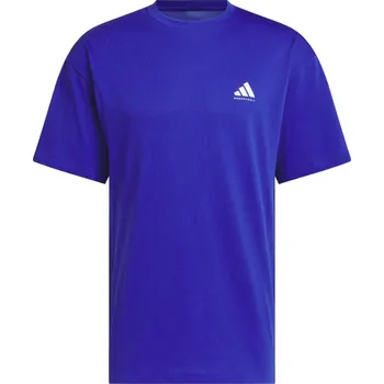 Pánské tričko Adidas Ignite Tee Velikost oblečení: 2XL