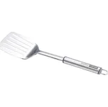 Tescoma Obracečka s otvory GrandCHEF