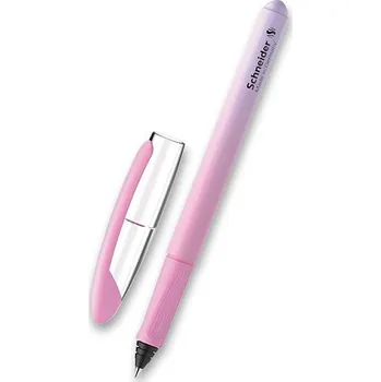 Schneider Voyage 306412 inkoustový bombičkový roller