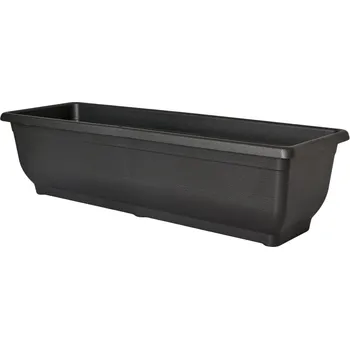 Truhlík Truhlík DK GLORIA 60 antracit