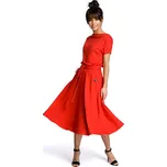 Denní šaty model 113836 BeWear