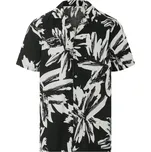 LIVERGY Pánská volnočasová košile