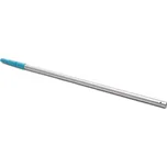 Intex Teleskopická hliníková tyč 2,39 m Intex