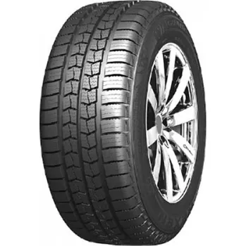 NEXEN WINGUARD WT1 205/75 R16C 113/111R