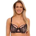 Podprsenka Gaia 1273 Aina