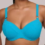 PRIMA DONNA PLAVKOVÁ PODPRSENKA 4013216 85E