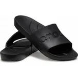 Žabky Crocs Slide 210088-001