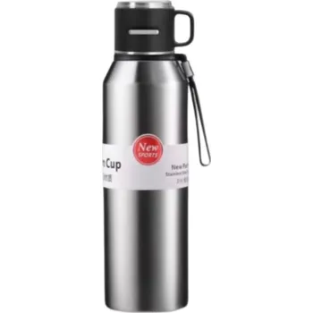 Termoska Thermo láhev z ušlechtilé oceli - 1500 ml