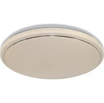 Stropní Svítidlo LED svítidlo SKYNE RD 72W 7920lm 4000K 840 IP20 - 3 roky záruka - 4099