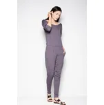 Dámský Overal model 77468 Venaton