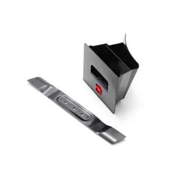 Sekačka Husqvarna Mulčovací sada pro LC 141