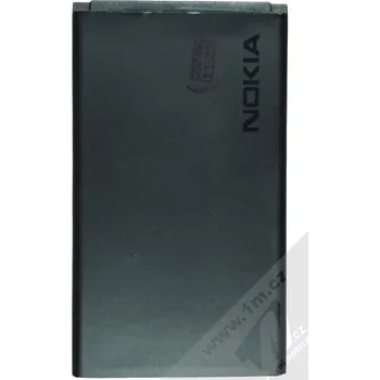 Baterie pro mobilní telefon Nokia BA-L4M
