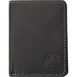 Pánská peněženka RIEKER 2001 černá
