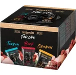 Fitmin For Life Multipack kapsiček pro…