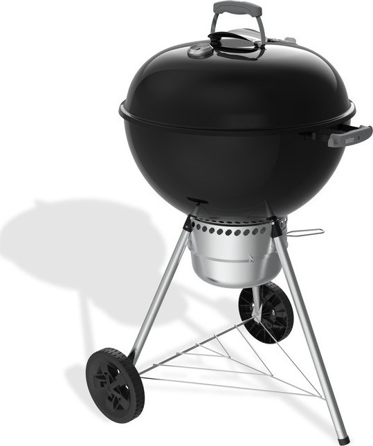 Weber Original Kettle Premium 57