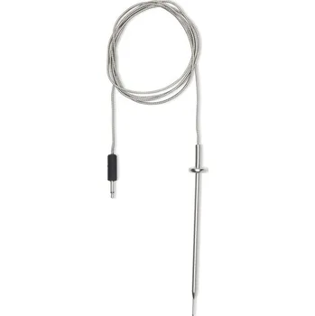 Příslušenství pro gril Weber jehla 2. generace pro měření teploty masa, 1 čidlo